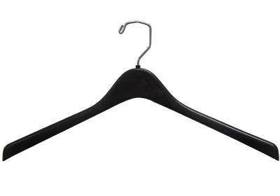 Top Hanger (Case of 100)