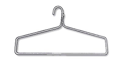 Drapery Hangers 250 per case