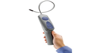 Perc Leak Detector (TEK-Mate)