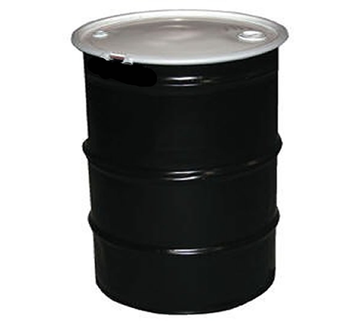 SASOL LPA-142 Hydrocarbon Dry-Cleaning Solvent