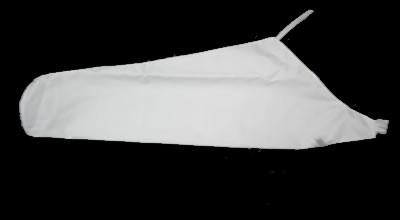 Unipress ABS Sleever Air Bag (Oversize) 1600