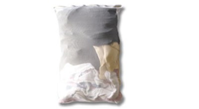 Zipper Net Bags (24x36")