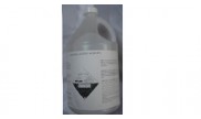 Acetic Acid