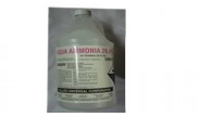 Aqua Ammonia - Gallon