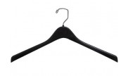 Top Hanger (Case of 100)