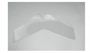Butter Fly Collar Supports 