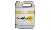 ChemBrite P.O.G.