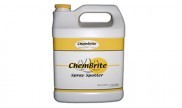 ChemBrite Spray Spotter