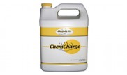 ChemCharge Detergent
