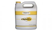 ChemDry
