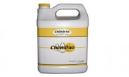 ChemDuo Non Oily P.O.G