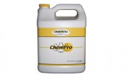 ChemPro