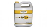 ChemSize