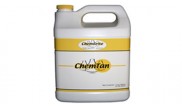 ChemTan