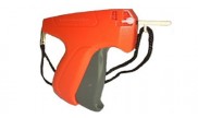 Dennison Tagging Gun 