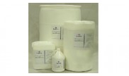 Dimension Liquid Starch (CASE/4 GALLONS)