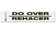 Eye Opener: Do Over 