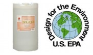 Faultless by Nature -"Balance" Citrus Neutralizer 15 GALLON DRU