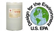Faultless by Nature -"Shine" Oxygen Brightener 15 GALLON DRUM