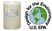 Faultless by Nature - UNISON Detergent Builder 15 GALLON DRUM