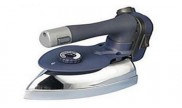 Steam Electric Iron