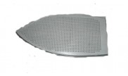 Iron Shoe-Cissell ACA1000/ACA2000