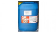 Clip Combi 24kg