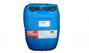 Clip Combi 60kg
