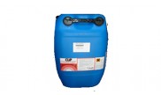 Clip Comfort 60kg