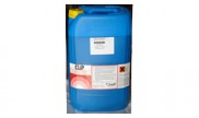 Clip Comfort 24kg