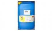 Trebon 2 (24kg)