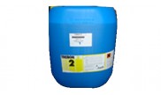 Trebon 2 (60kg)