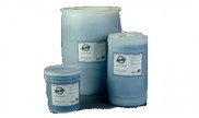 Liquid Detergent - 5 GAL PAIL