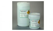 Liquid Oxy Bleach - 5 GAL PAIL