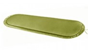 Qualitex PC-42 Press Pad