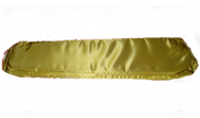 Qualitex PC-46 YO Press Pad