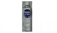 Railex 10 Oz. Aerosol Can