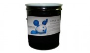 SASOL LPA-142 Hydrocarbon Dry-Cleaning Solvent