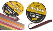 Seam Binding (Hug Snug)
