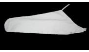 Unipress ABS Sleever Air Bag (Oversize) 1600