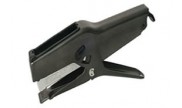 Stanley Bostitch B-8 Staple Gun