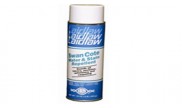 Swan-Cote Water Repellent