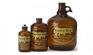Tar-Go Dry