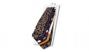 TIE BOARDS ONLY (500/BOX)