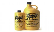 Yellow-Go