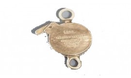Garment Reel