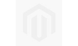 Spotting Brush #37 White - 