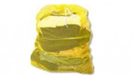 Net Bag - Laundry Net Bag