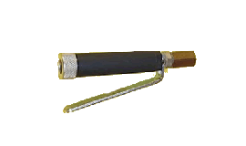 Water Spray Gun (Little Giant)