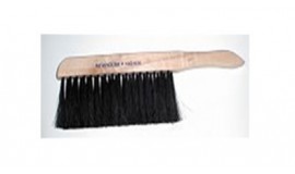No. 100 Velvet Brush Horse Hair